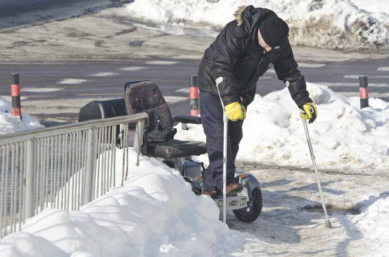 A vidéki sérültekre fókuszál a SELLŐ Egyesület