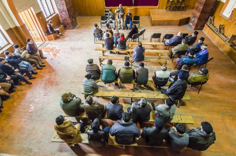 Egyre közelebb a kifizetési határidő