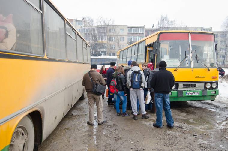 Eltérő módszerek költségtérítésre