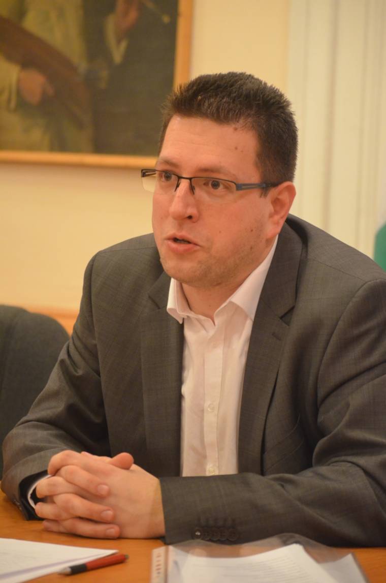 A jobb pénzfelhasználásért Brüsszelbe