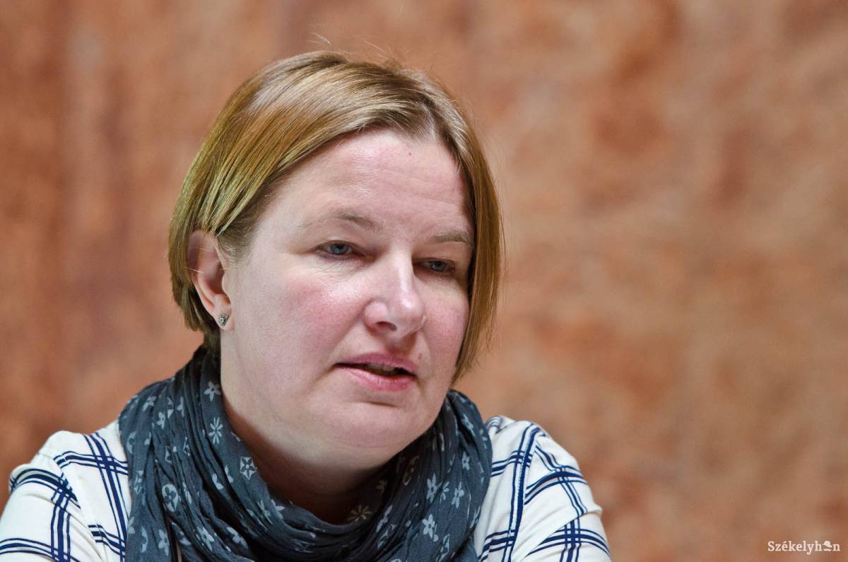 • Fotó: Kristó Róbert