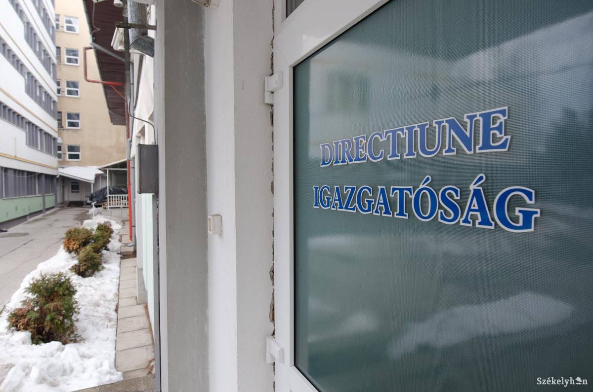 &bullet;  Fotó: Kristó Róbert