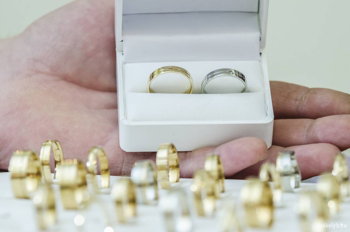 • Fotó: Veres Nándor