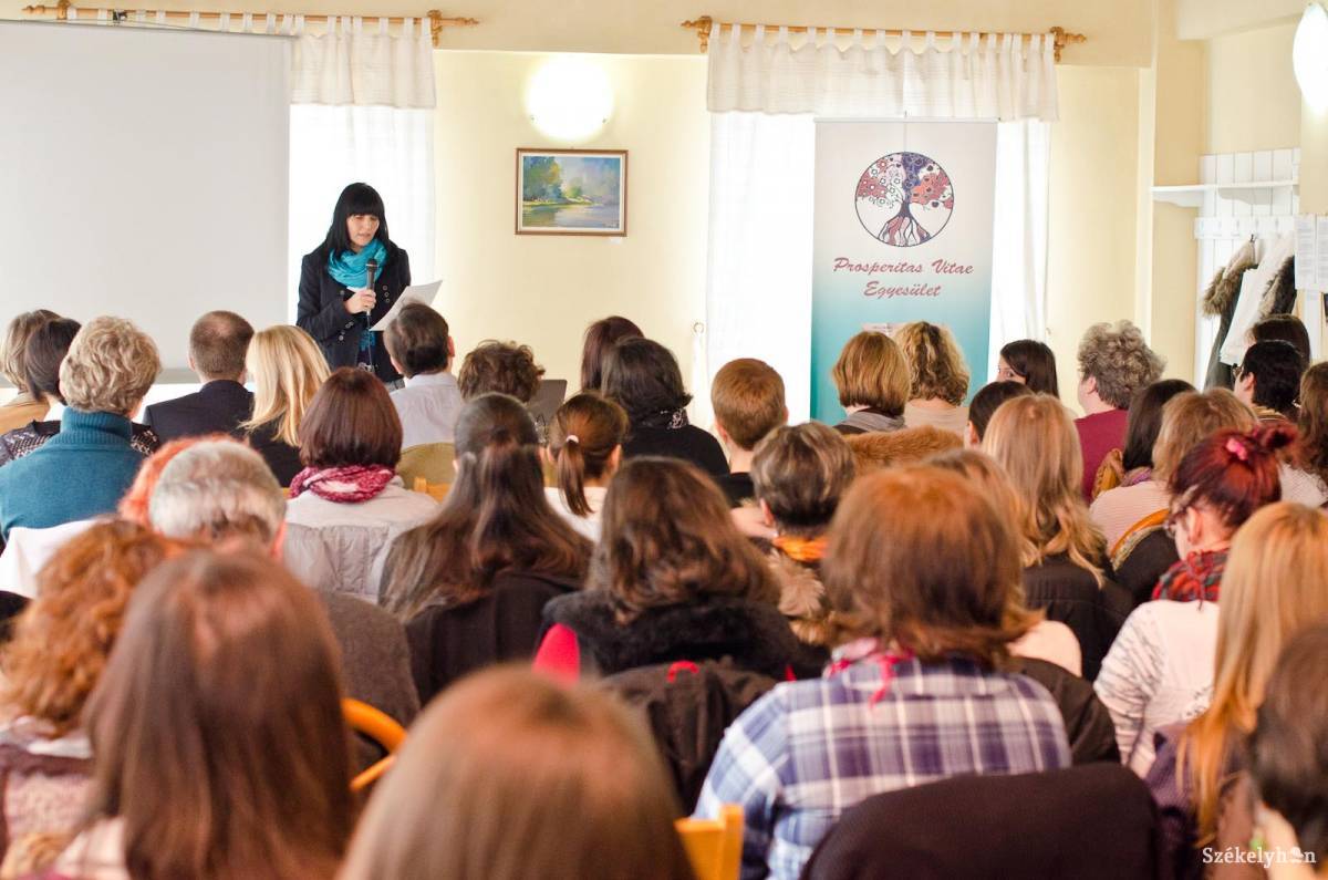 &bullet;  Fotó: Kristó Róbert