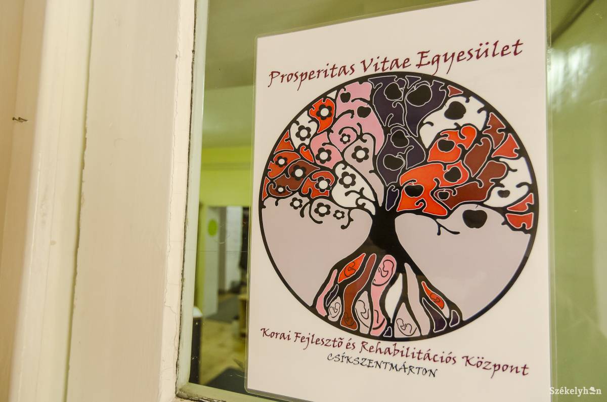 &bullet;  Fotó: Veres Nándor