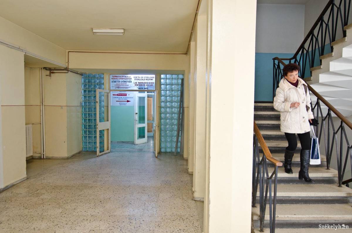 &bullet;  Fotó: Kristó Róbert