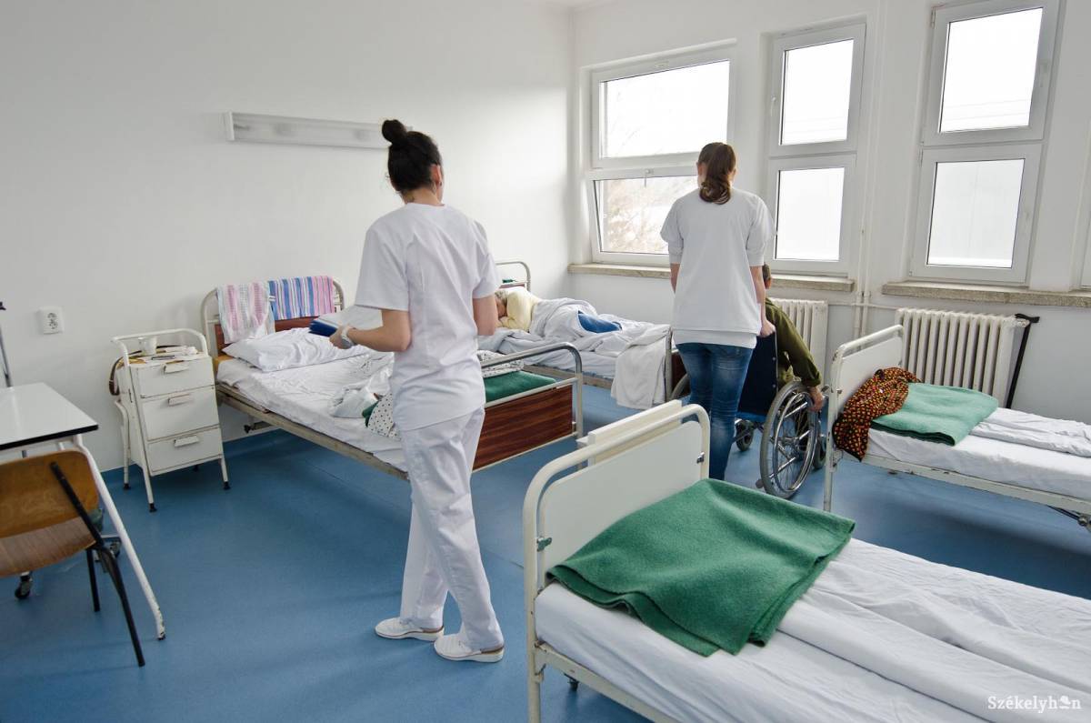 • Fotó: Kristó Róbert