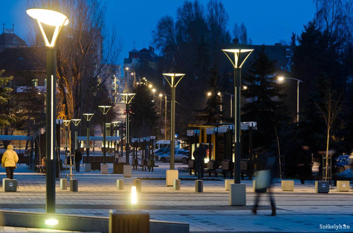 &bullet;  Fotó: Kristó Róbert