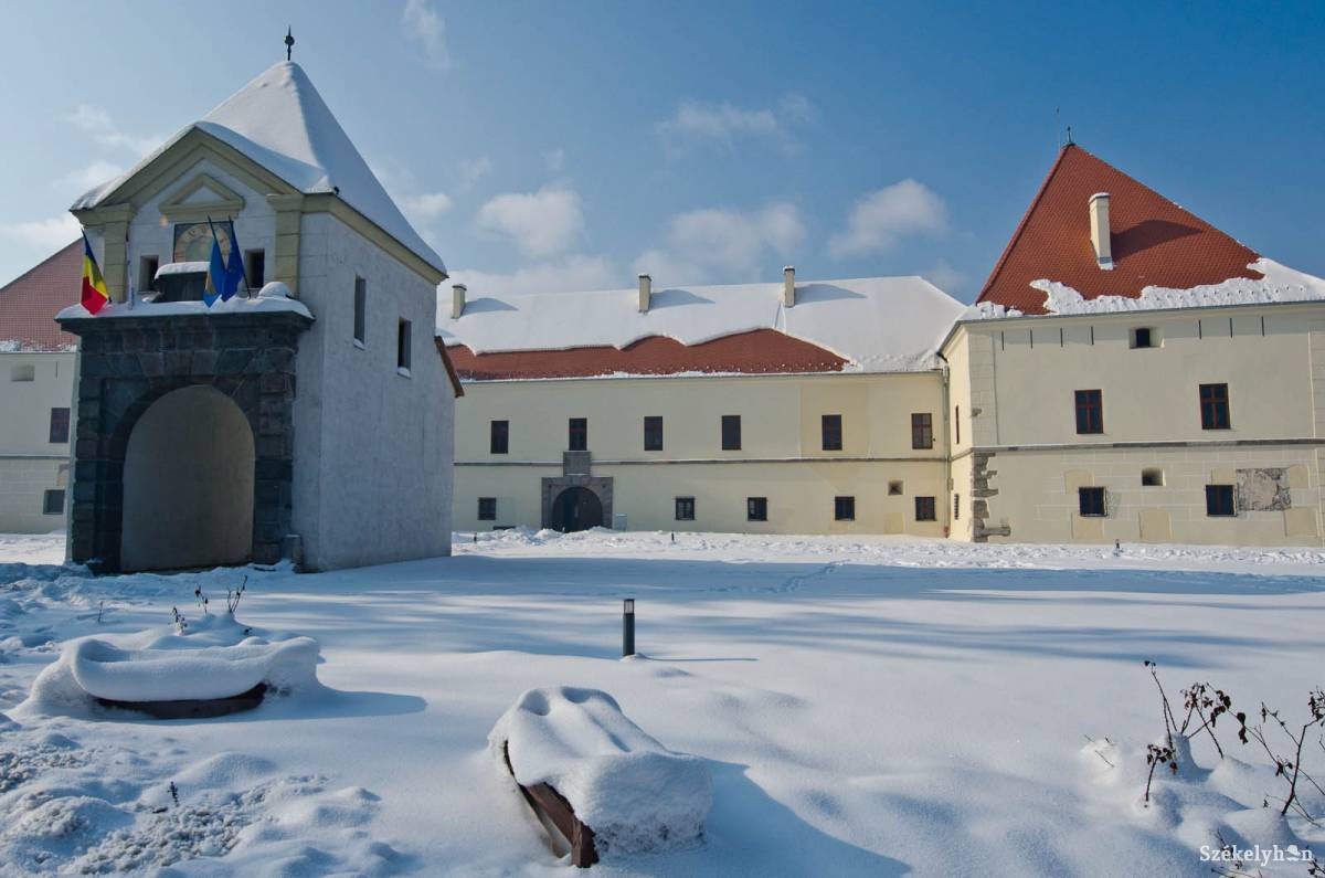 • Fotó: Kristó Róbert