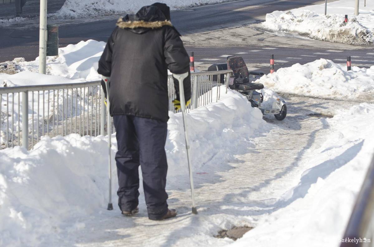 • Fotó: Kristó Róbert