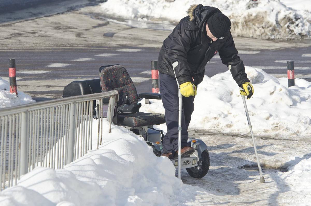 &bullet;  Fotó: Kristó Róbert