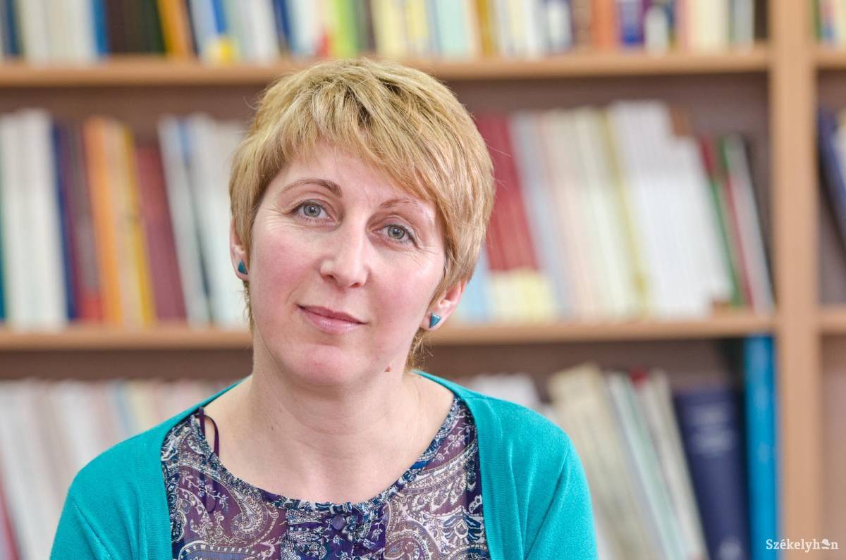 • Fotó: Kristó Róbert