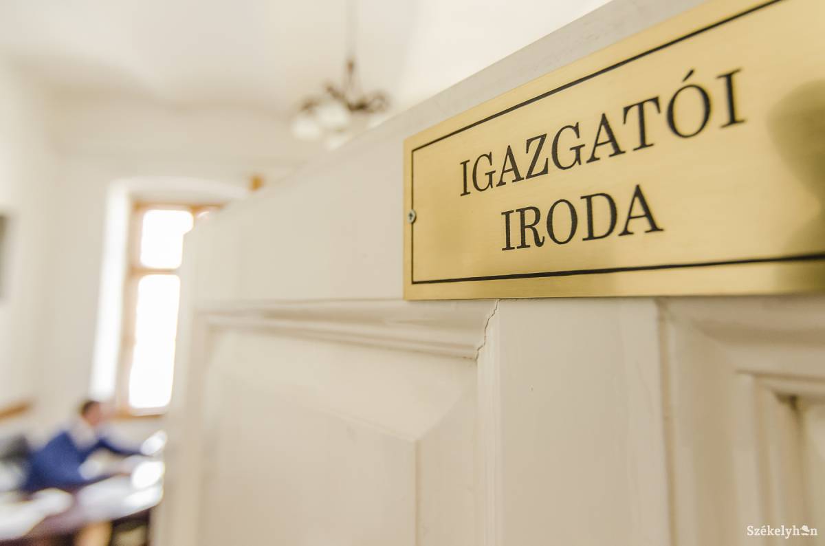 •  Fotó: Veres Nándor