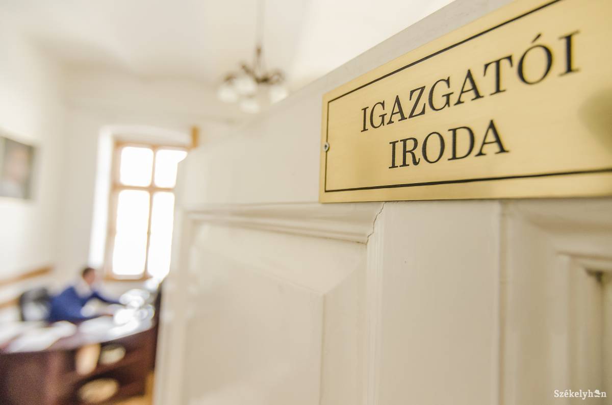 •  Fotó: Veres Nándor