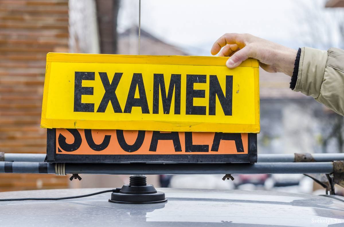 • Fotó: Veres Nándor