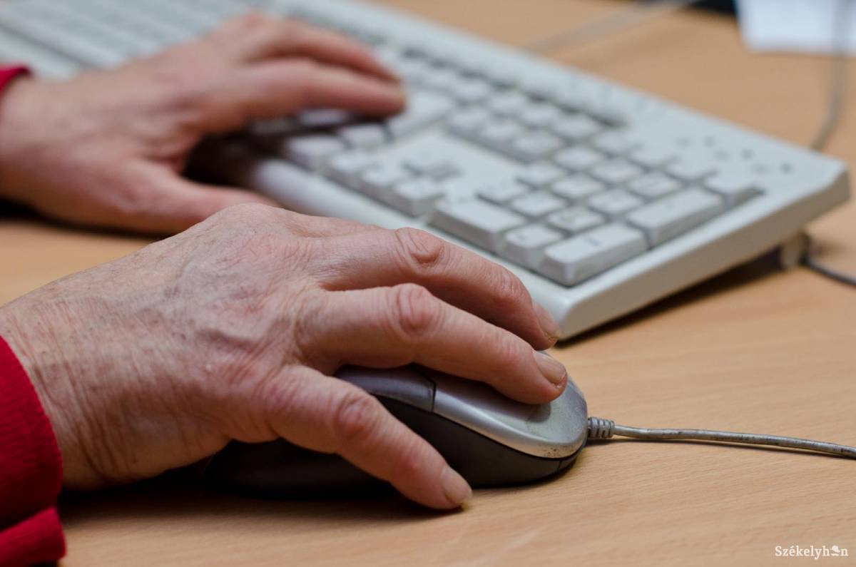 &bullet;  Fotó: Kristó Róbert