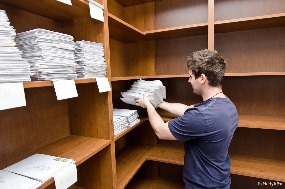 • Fotó: Kristó Róbert