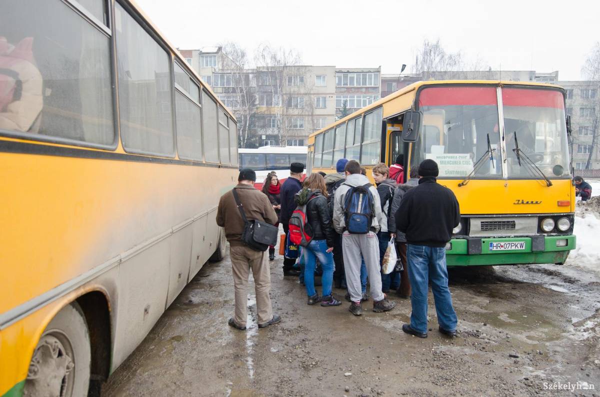 &bullet;  Fotó: Kristó Róbert