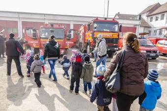 Ez ám a fejtörő: úgy szervezni programokat egy héten át, hogy azok ne kerüljenek pénzbe