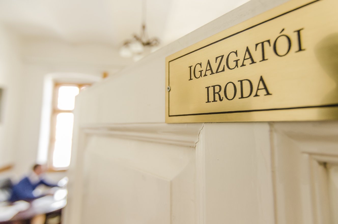 Három szakaszban dől el idén, hogy ki lehet iskolavezető januártól
