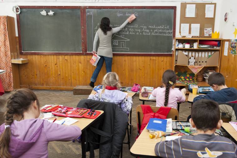 Szembesültek a számokkal