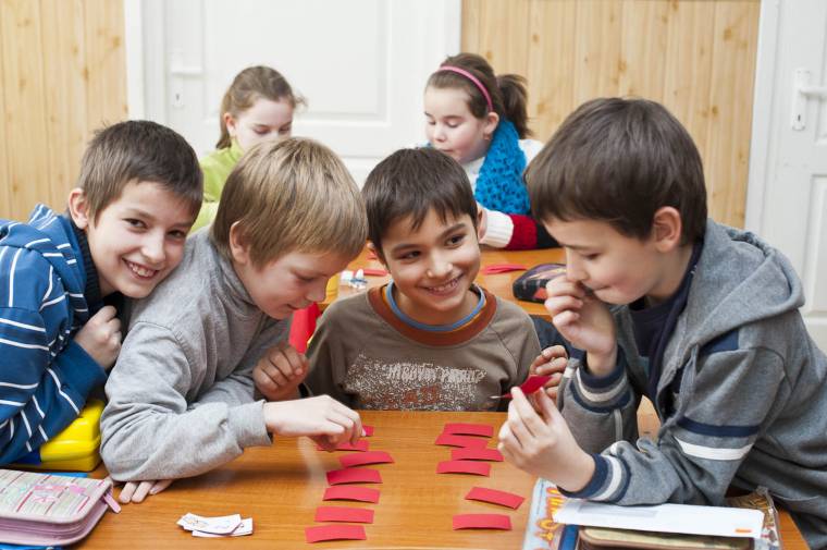 A fejkvóta szorításában