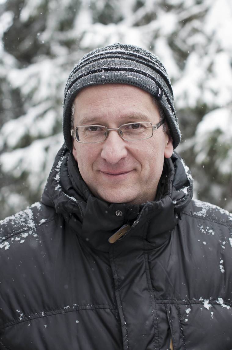 Isten segítségében bíznak