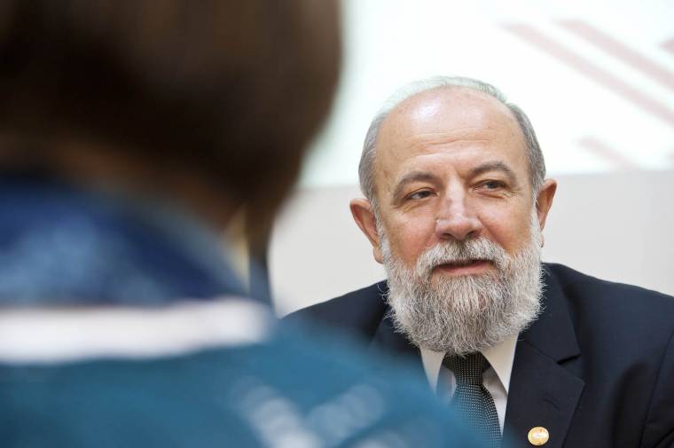 Helyreállítanák a szakoktatás presztízsét a romániai magyar pedagógusok