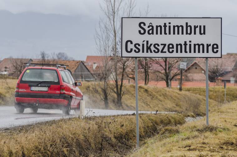 Vegyi anyag okozta halálukat