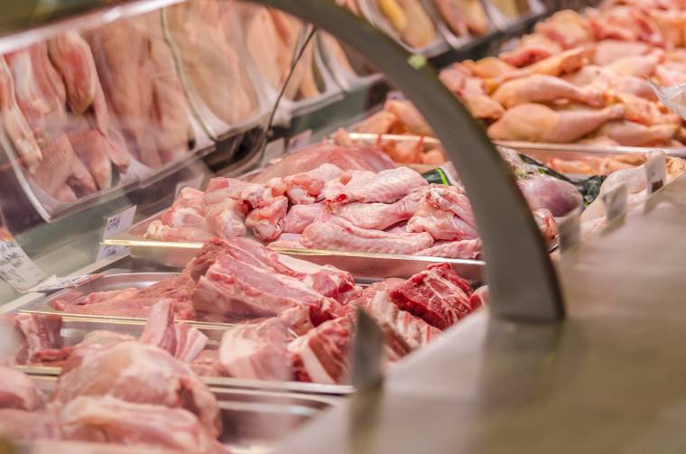 Közel kétmillió lejnyi bírságot rótt ki a fogyasztóvédelem Hargita megyében