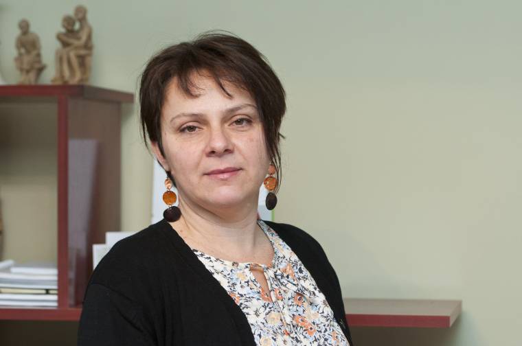 Váltani sosem késő