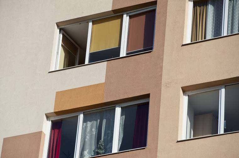 Emberbarát fűtésszámlák