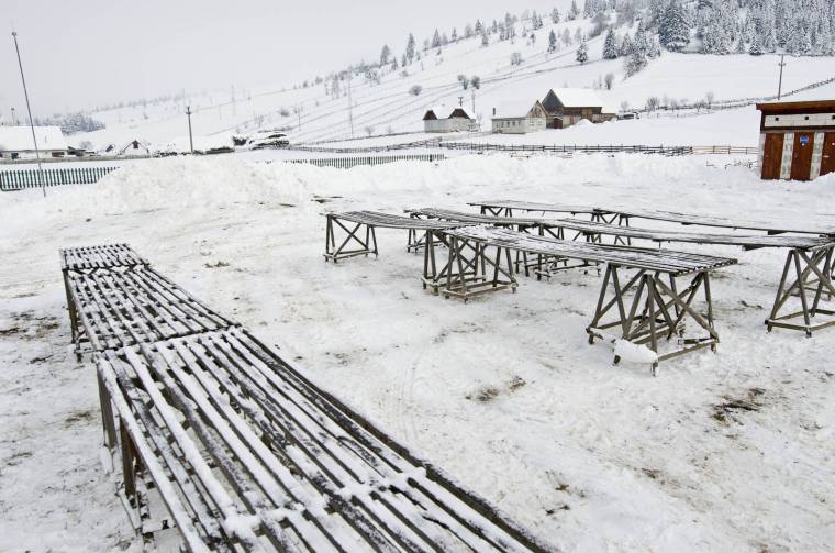 Piactér pályázati pénzből