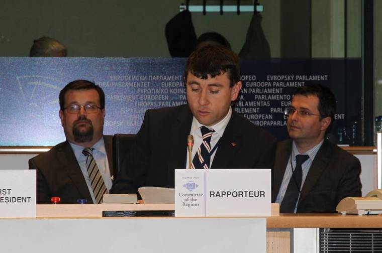 Több esélyt kaphat a Sapientia kisebbségi regionális egyetemként