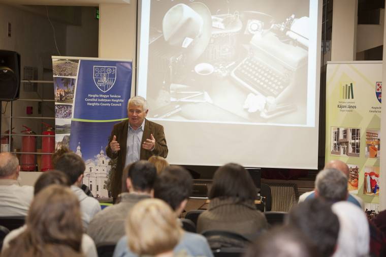 Az információáradat útvesztőjében