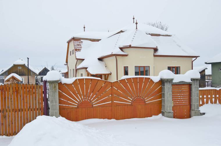 Saját tulajdonú ingatlanba költöztetnék az óvodát