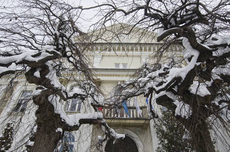 Több tízmillió fejlesztésekre