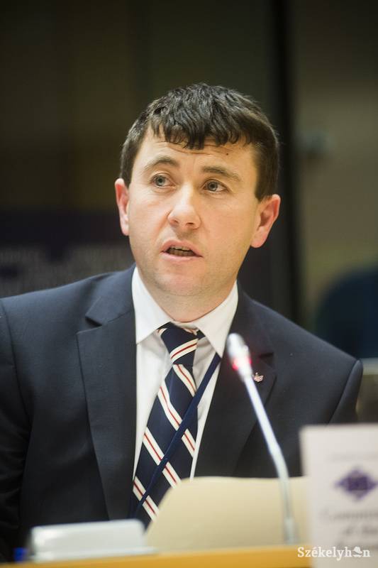 • Fotó: Cia Jansen