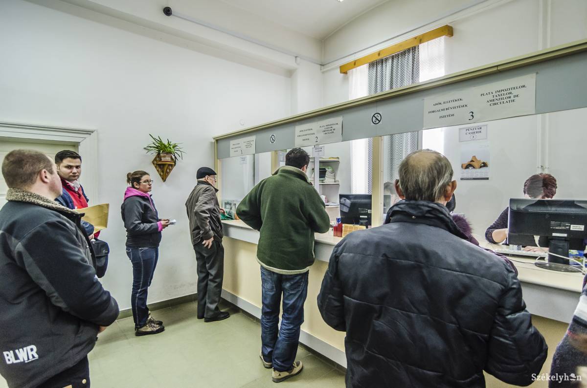 •  Fotó: Veres Nándor