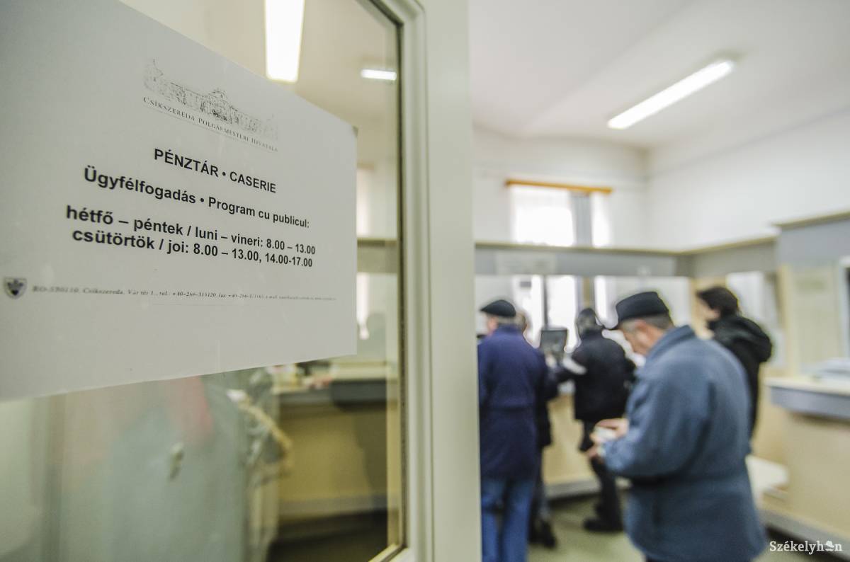 •  Fotó: Veres Nándor