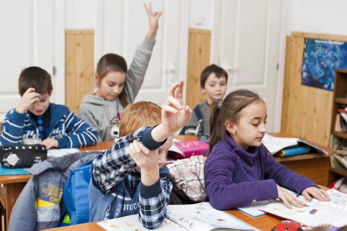 &bullet;  Fotó: Kristó Róbert