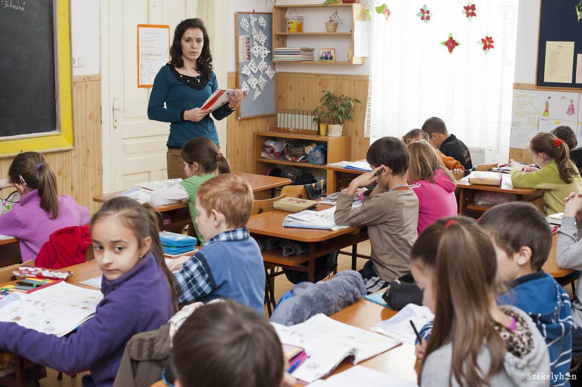 &bullet;  Fotó: Kristó Róbert