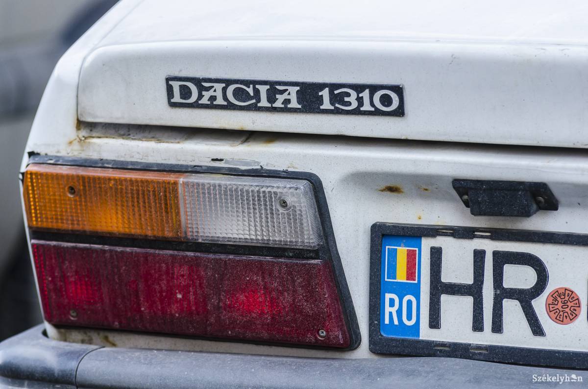 • Fotó: Veres Nándor