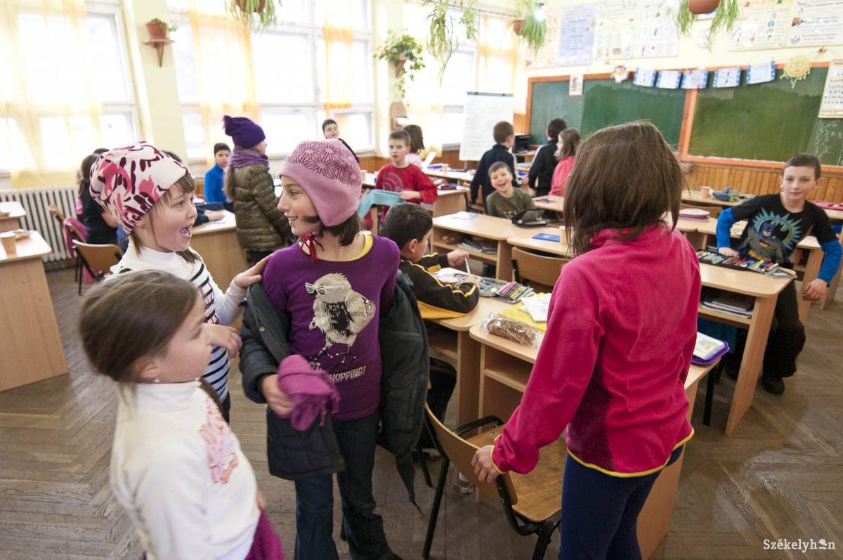 • Fotó: Kristó Róbert