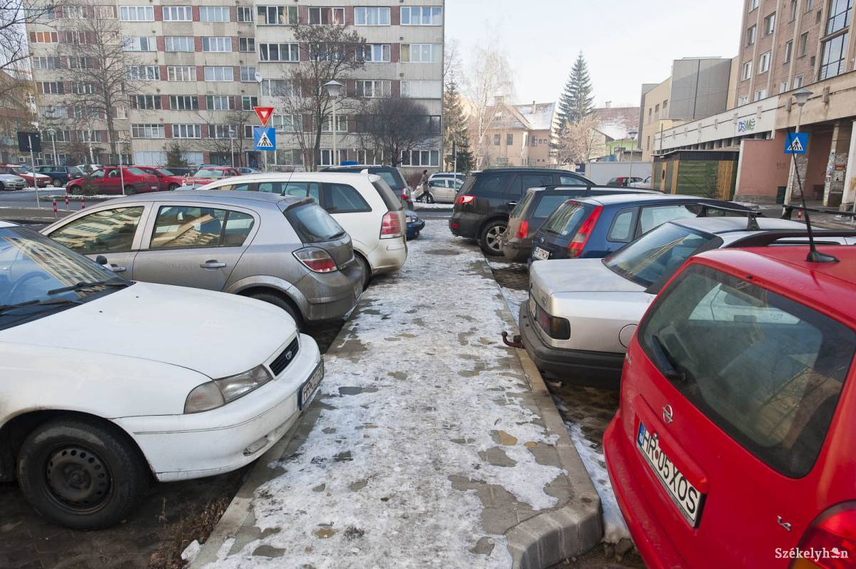 • Fotó: Kristó Róbert