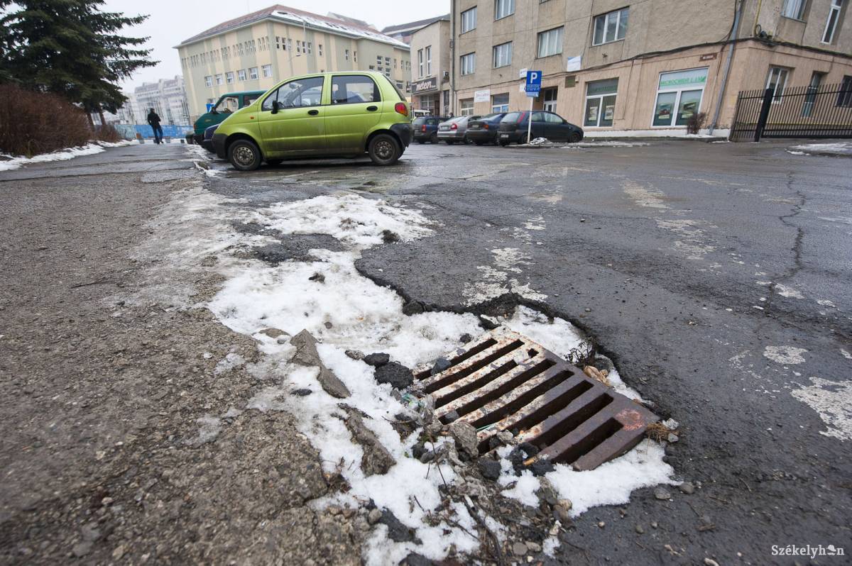 • Fotó: Kristó Róbert