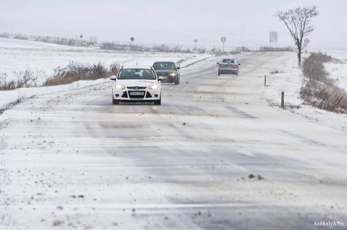 • Fotó: Kristó Róbert