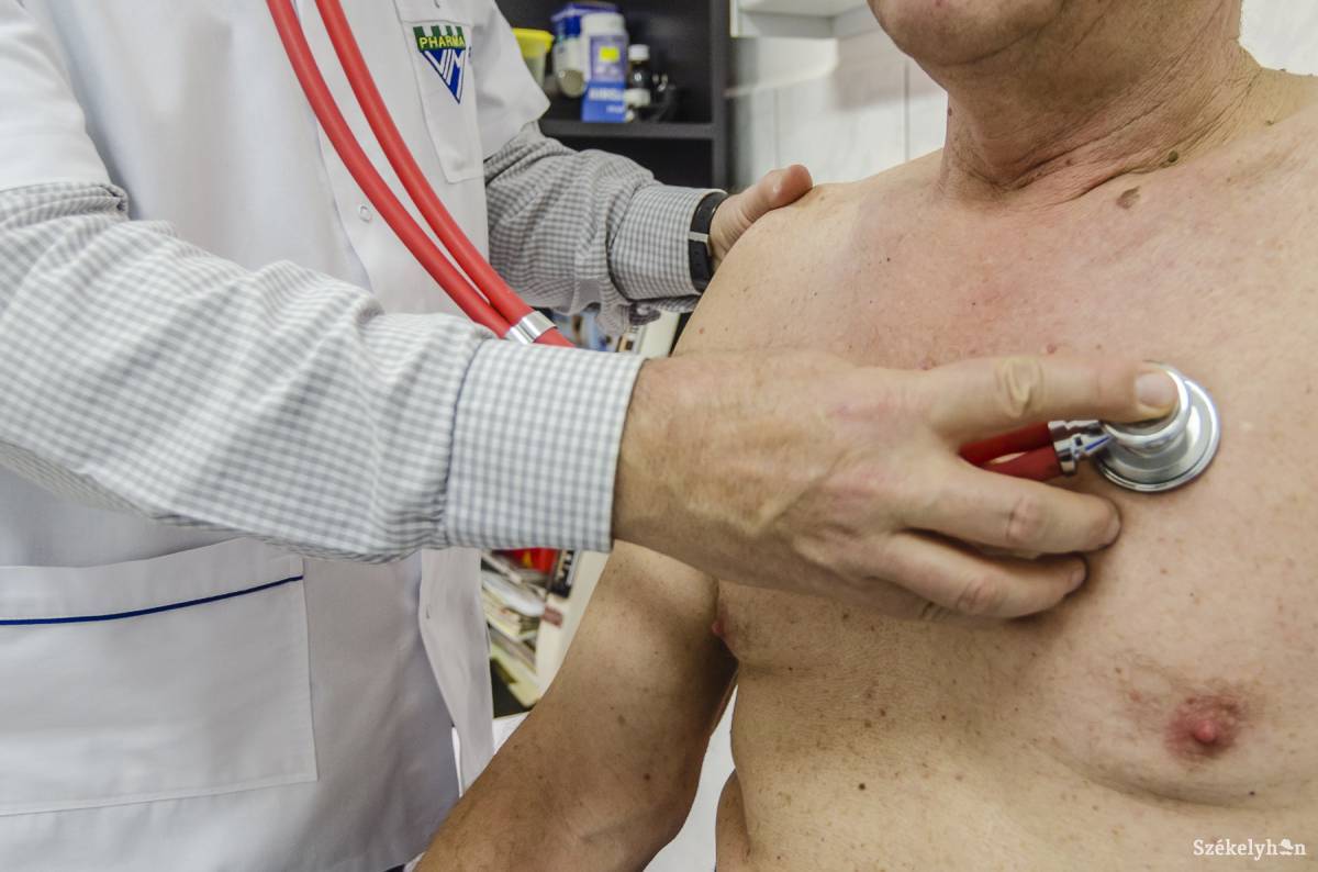 &bullet;  Fotó: Veres Nándor