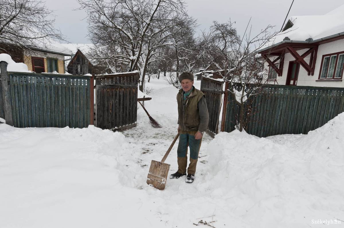 • Fotó: Kristó Róbert