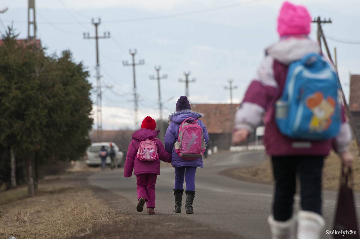 • Fotó: Kristó Róbert